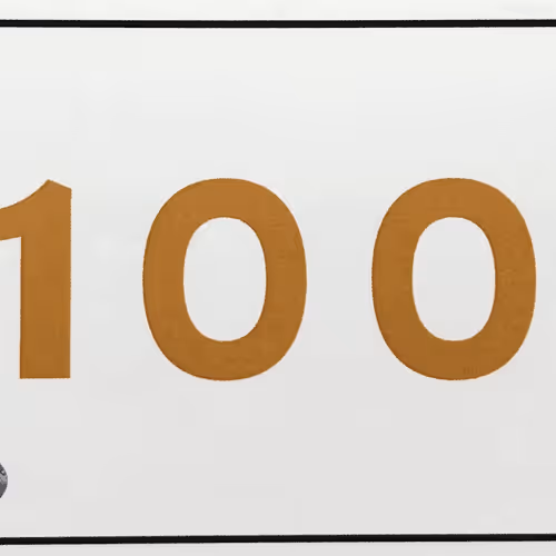 Item #23712955375445781403554449597734991184459726037539563642804381158698878238721 Media