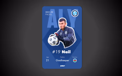 Item #19103836656376379437863426543462631619267454069408585341044886675209655943268 Media