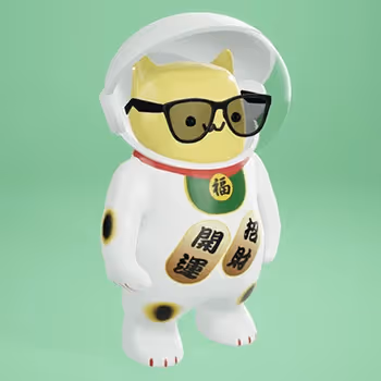 Item #75287720101454134910092032695718536323423808659088278368127899686318397980673 Media