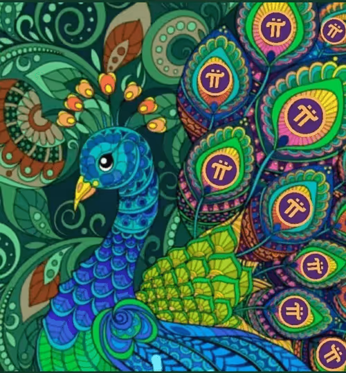 Item #63465259600371401764447365018164001825754237866018535949666571385312001392641 Media