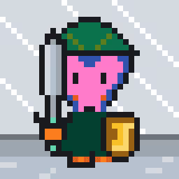 Item #107737328873597928307106162184392891920643648907939099657702807885743495577601 Media