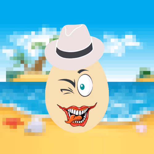 Item #85932088355096067764028340843949735086378517007207995669127692757982970380289 Media