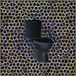 11019227248774796745166414120742511260551625604019046307713906953708294373377