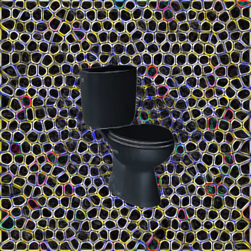 11019227248774796745166414120742511260551625604019046307713906953708294373377