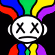 24677328768981949798145674069773720164093001012974734858321540155615635046401