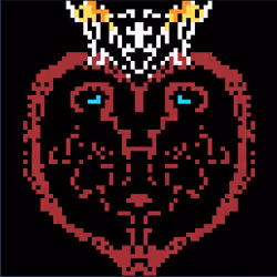Sad Heart