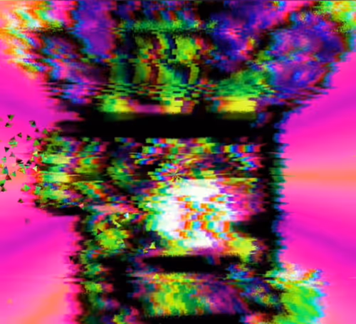 Item #111157395072091991229070194457204704793626434815351834481385684873748208943105 Media