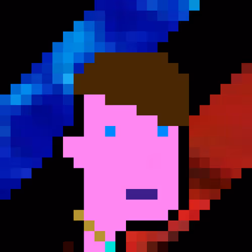 Item #74010880242396957889694323026418185294409594963520376877832216858421446574081 Media