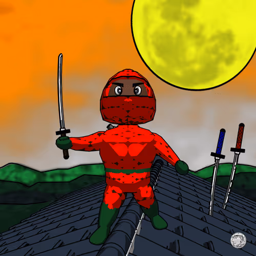 Item #71238913609206285512299762223855973072944031114659946945801069203303887273994 Media