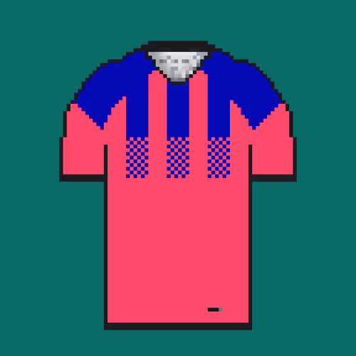 Item #19294982036027154460897080812203098899445195410610562439951713592287671877633 Media