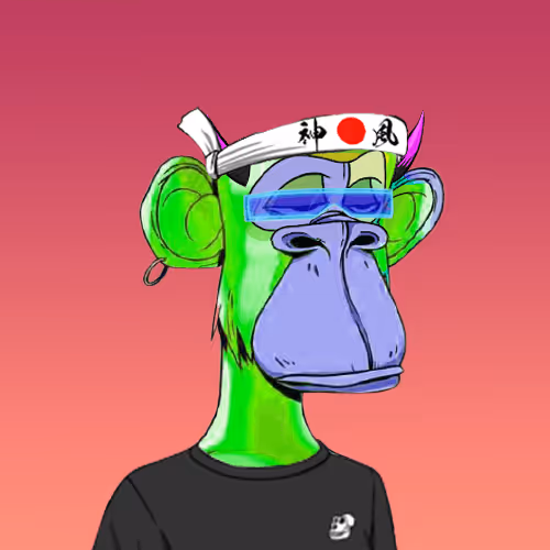 Item #80857360397497896513105155865085141357244665861197111029471995325832465743873 Media