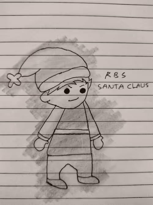 Item #100958616327340739663941881024068103523010080547304313984731924295435650334721 Media