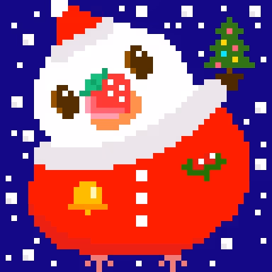 Item #21125586275988986731892637298133445474332271286321614816013835063491972562945 Media