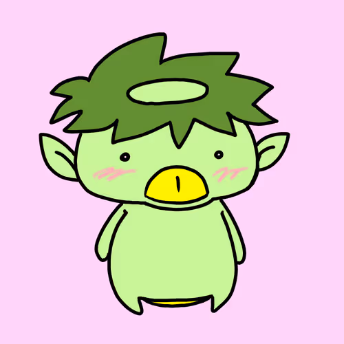 Item #67686786775649496782077492111400259068197156507440423026101247027680372588554 Media