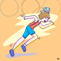 Athletics