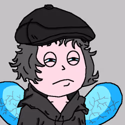 20880946915306133688013166409389783032717947551735088027738520106030187151361