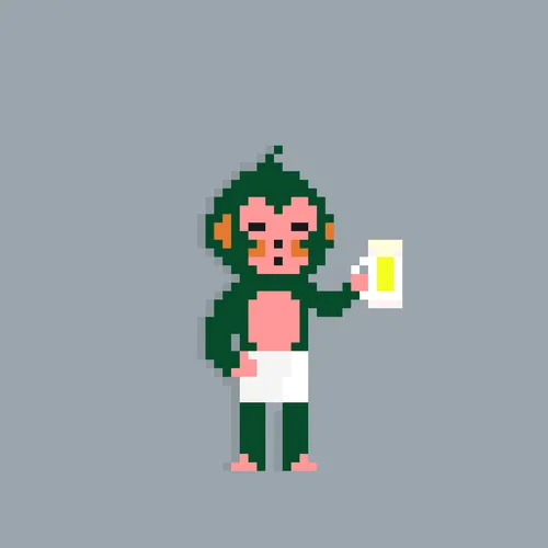 Item #32416907772490057454274447011631093437570690854106043250895424343347694665729 Media