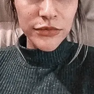 Item #46792904784697515882439794272040020913336115703510699417413683960462740291585 Media