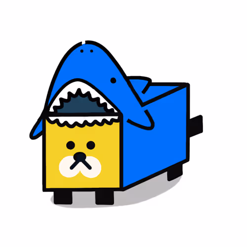 Item #53202329833872993917487019417901265120980032494935703189037443654502951419905 Media