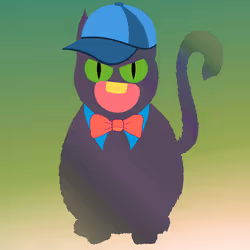 97680464281324315646173314336545942853419125119161347523412438919286135717889