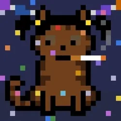 62467536445418901683526312390752010330375978015730577464472941785021220388865