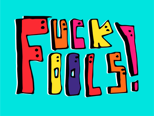 Item #92988155931784378309986074712195000606424530051402809254876329217384249294849 Media