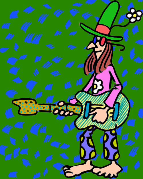 Item #12388462523849816341627467094762062013366847278927055284081078394302364647425 Media