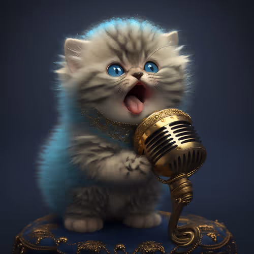 Item #68099764836938378979463506127151405274526736527257150679821850252117144502338 Media