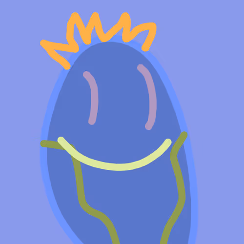 Item #98555785745843161472923483554662854603380918442156075289467145677161497624577 Media