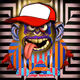 16800651918702299789238126100582390503558897980485506050678497294070145089537