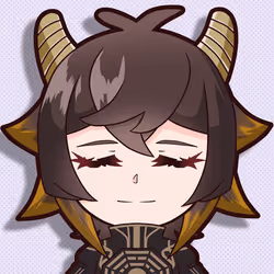 12613122991261797936804158733380359610072845277509919386601841722067920093185