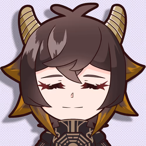 Item #12613122991261797936804158733380359610072845277509919386601841722067920093185 Media