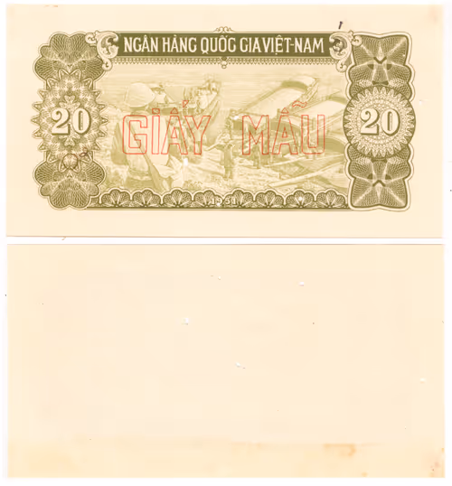 Item #514184908096024114117253948054972616502789194106936295868340062546919686145 Media