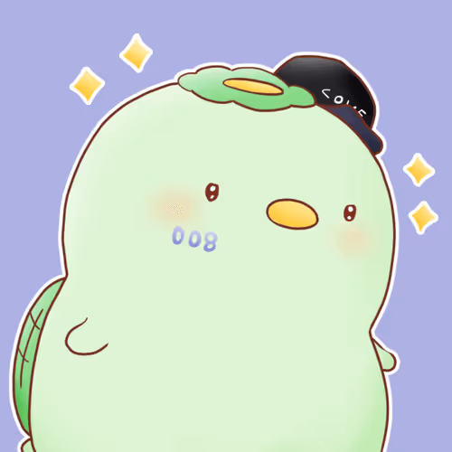 Item #50547985538101538747008079479822173575370400770750411995315677619236911448066 Media