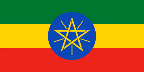 Item #111561807753771900004245373598389331341852975452611257052176311038578144575489 Media