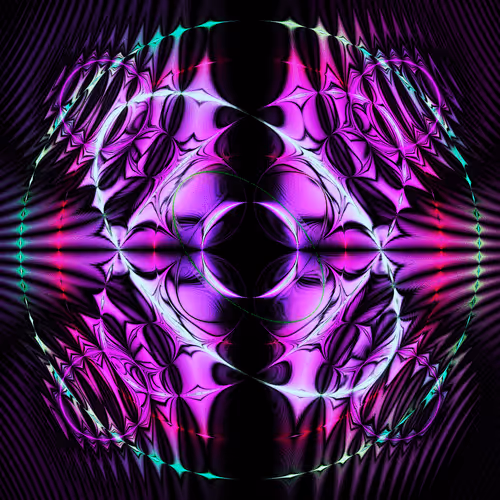 Item #63591737130667138653353858929682882208604401490798423943212309447727644672005 Media