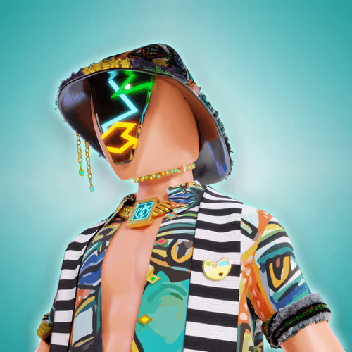 Item #77479706396494579284766600265868709400044765450488195324853500802752046956545 Media