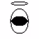 59033752079318252367314096133184663017541613870270855958402249495900650995713