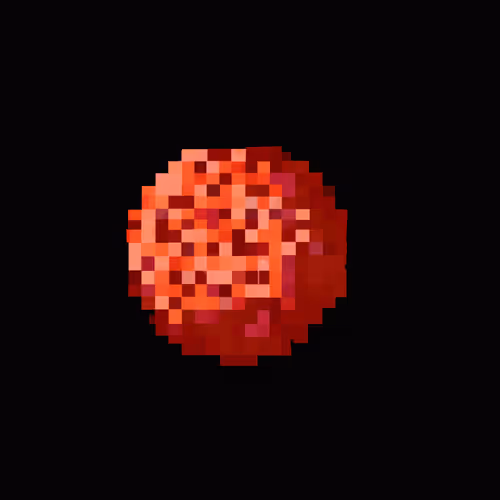 Item #94902576439483470418672920865183919076895188223353439362796959897591058792449 Media