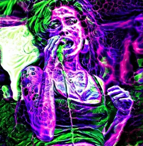 56217793699816248986222488004108541426472923207840297687166606702820645142558