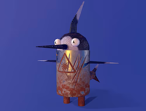 Item #62808057278537626476348212502989694195577348781534195513643342376258412478465 Media