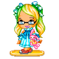 73881852512585366829397768378841787039894851789237845675354748598660976607233