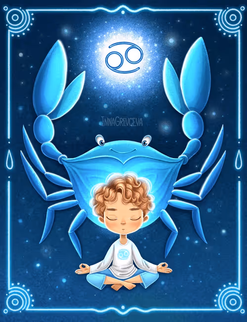 Item #5483326329032728216196715142783786832557419787825432619231355847981442007041 Media