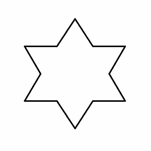 Item #9870712659892193882855004532084993354554390457465524743425109197339186167809 Media