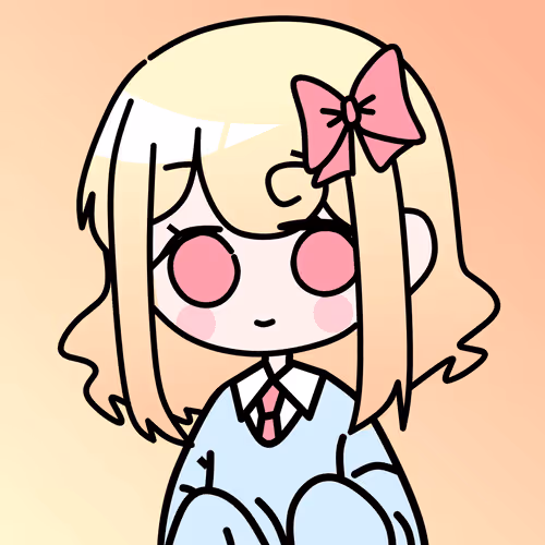 Item #59321365720558721386206952650891744860998923607823481104297853103423778455553 Media