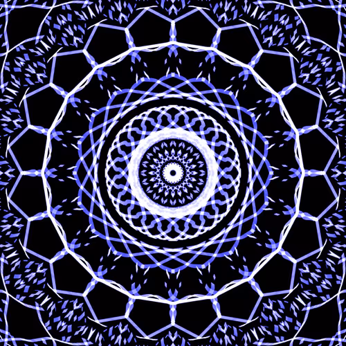 Item #32515654140211441490836020325820105908367492065533968992256191124394867687425 Media