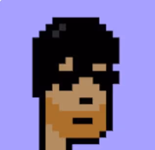 Item #59438515498506340757726621462222463989023096014513569553596708790932951007233 Media