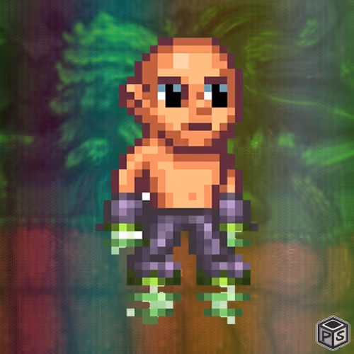 Item #99715914697740793076338412380725391321473936957855519072634221254653291528193 Media