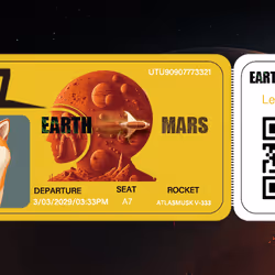 19330000172316871378787452293619704503980173421958509907090633272143793618945