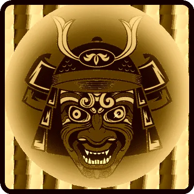 Item #7325343372597638551819629622696427476377634678441612655514694411185400315905 Media